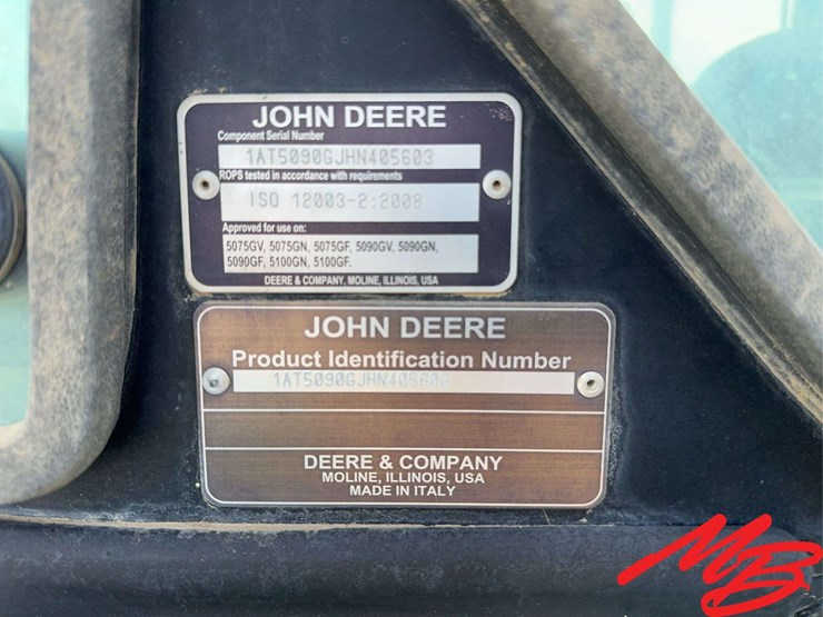 2018-john-deere-5090gn-image-15
