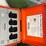 #4016-•-gasclip-technologies-mgc-dock-image-3