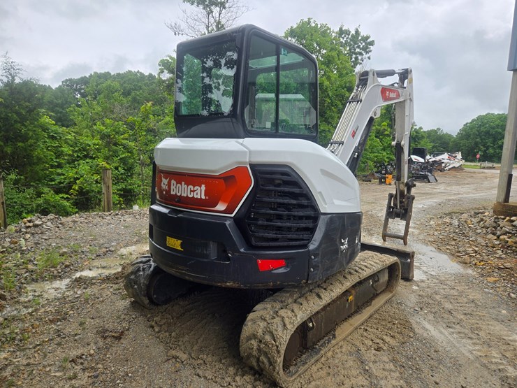 2023-bobcat-e42-image-9