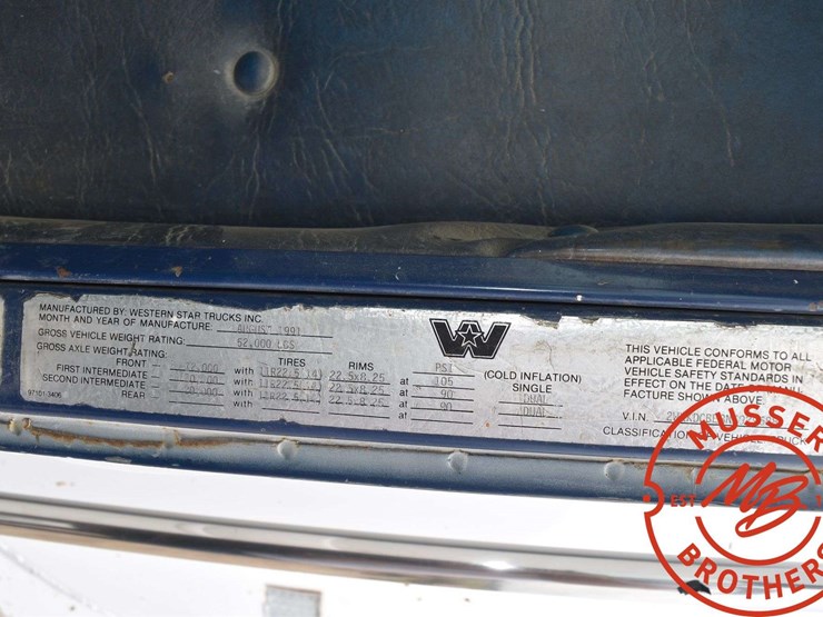 1992-western-star-3864s-image-40