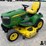 2013-john-deere-x738-image-1