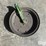 john-deere-planter-gauge-wheels-image-10
