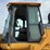 2020-deere-624l-image-19