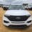 2021-ford-explorer-image-5