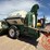 2006-pickett-columbo-mm-plus-bean-combine-image-1