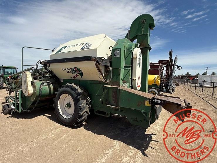 2006-pickett-columbo-mm-plus-bean-combine-image-1