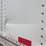 2019-stoughton-van-image-25