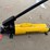 #1072-•-enerpac-hydraulic-hand-pump-image-2