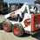 2023-bobcat-s590-image-4