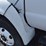 2002-ford-f750-image-55