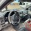 2019-ford-f350-image-22