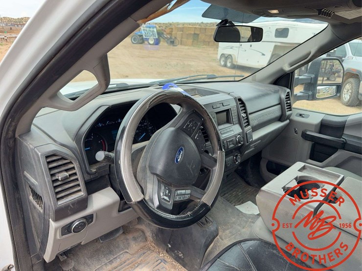 2019-ford-f350-image-22