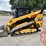 2018-caterpillar-d2-image-5