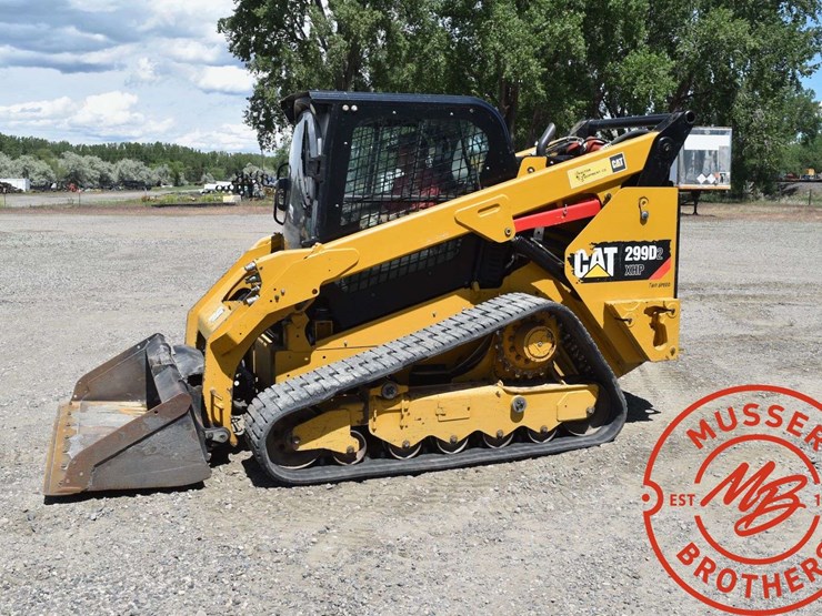 2018-caterpillar-d2-image-5