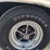 #24004-•-1984-buick-lesabre-passenger-car-image-77