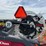 2021-mac-don-fd245-image-5
