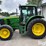 john-deere-7230-image-8