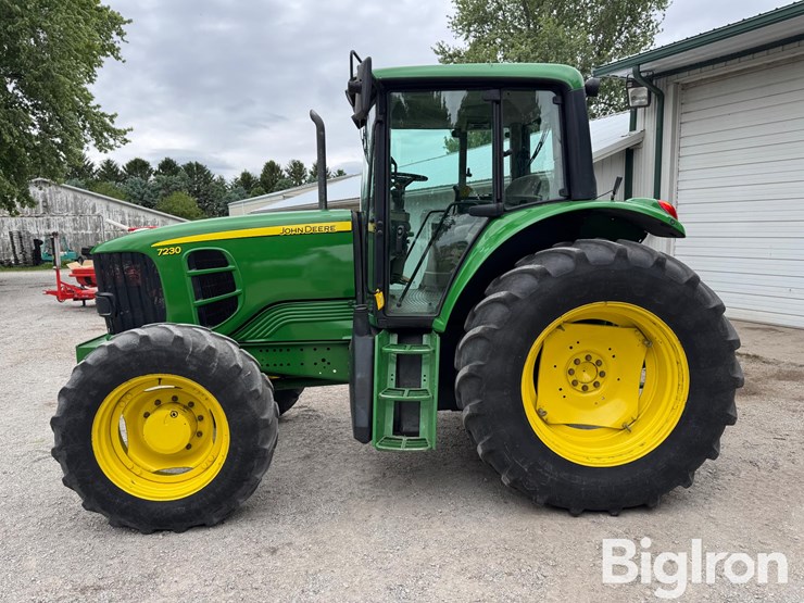 john-deere-7230-image-8