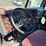 2011-western-star-4900sa-image-31