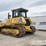2022-komatsu-d61px-24-image-3