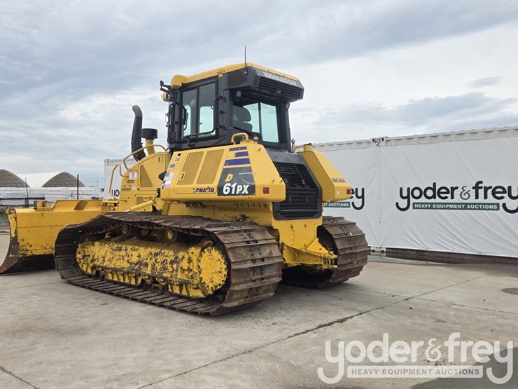 2022-komatsu-d61px-24-image-3
