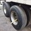 2018-stoughton-van-image-8