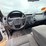 2011-ford-f150-image-13