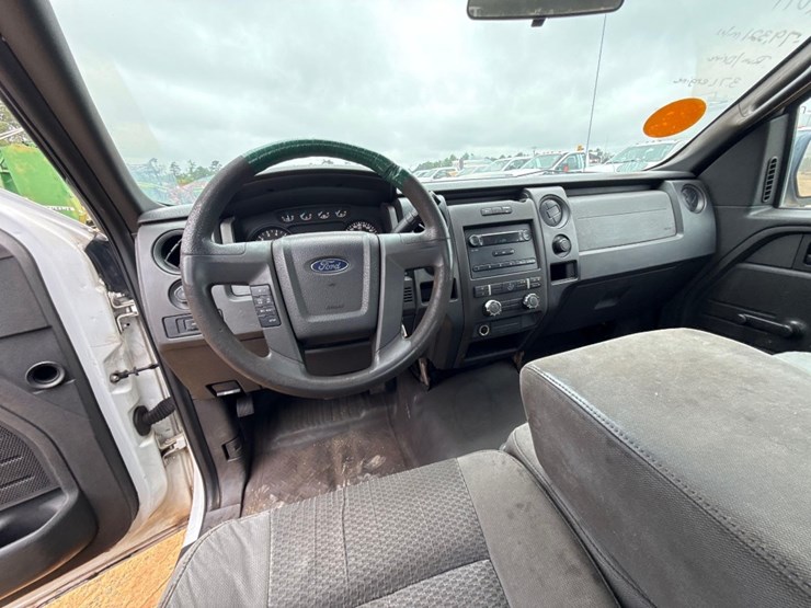 2011-ford-f150-image-13