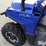 2011-polaris-ranger-xp-image-11