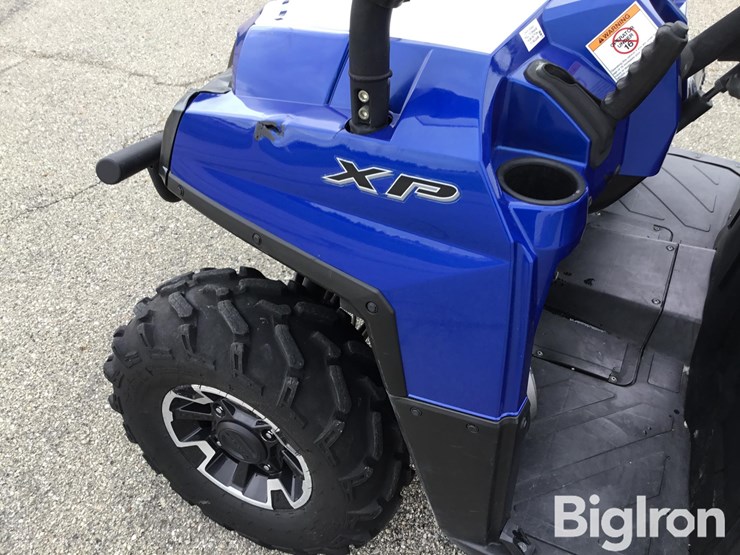 2011-polaris-ranger-xp-image-11