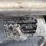 2009-takeuchi-tl250-image-16