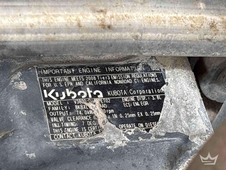 2009-takeuchi-tl250-image-16