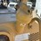 2000-caterpillar-d5m-image-17