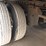 2016-stoughton-van-image-6