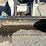 2018-bobcat-t740-image-7