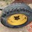 john-deere-12-image-8