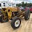 ford-3400-image-2
