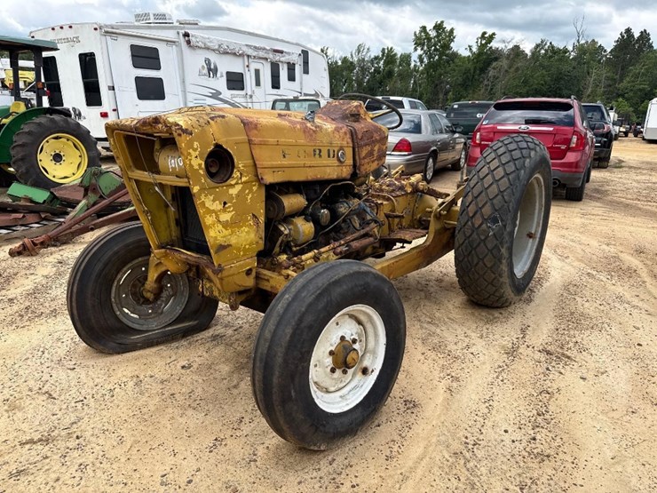 ford-3400-image-2