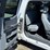 2021-ford-f150-image-10
