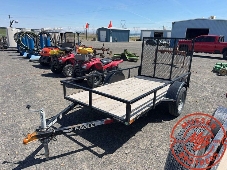 2019-eagle-10-image-4