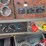 2005-kenworth-w900-image-47