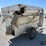 grain-o-vator-10-20-image-5