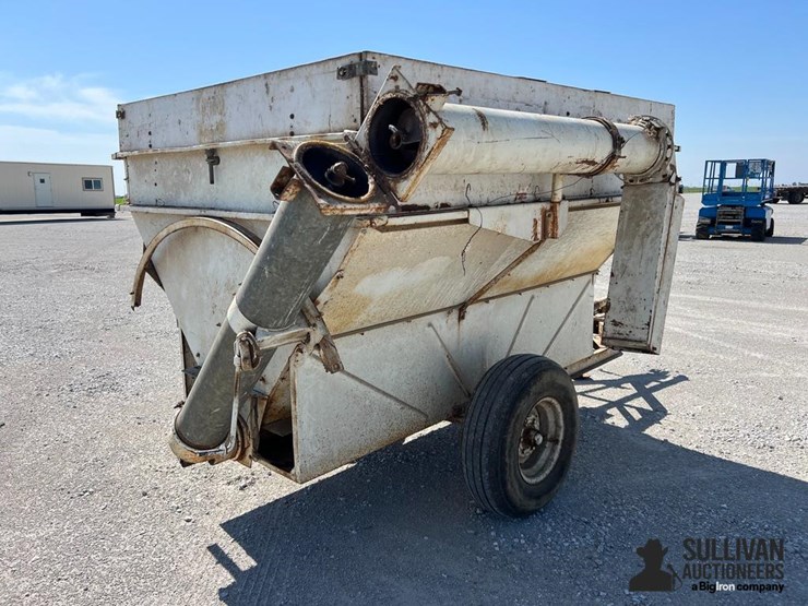 grain-o-vator-10-20-image-5