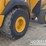 2023-deere-260e-image-9