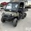 2014-polaris-ranger-800-efi-image-9