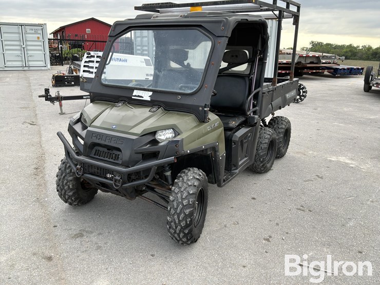 2014-polaris-ranger-800-efi-image-9