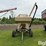 john-deere-1065a-image-2