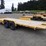 2026-delta-7'x20'-t/a-tilt-deck-trailer-image-7