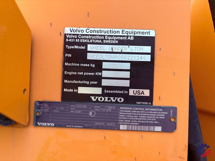 2019-volvo-l70h-image-33
