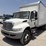 2014-international-durastar-4400-image-1
